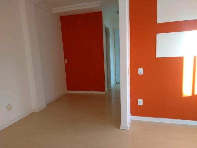 Apartamento condomínio morada do sol - Foto 16