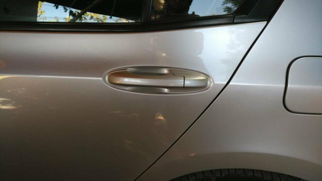 Honda city DX 1.5 venda ou troca - Foto 3