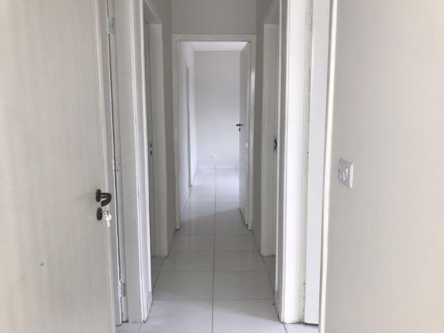 Linda casa parque ohara