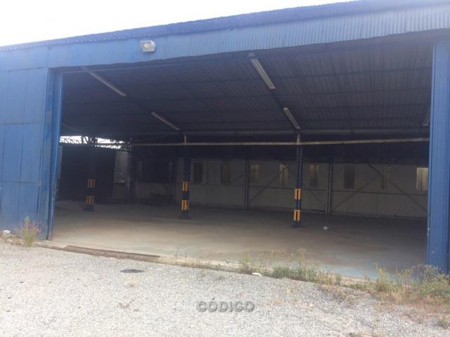 Área Comercial excelente localização - Foto 10