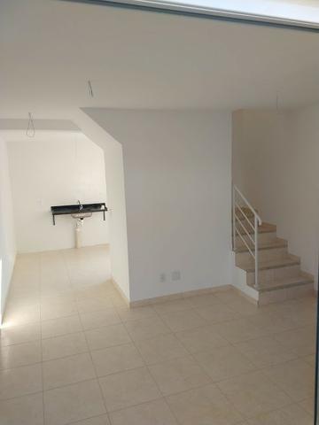 Duplex em Nova Carapina-Financia até 80% PMCmV - Foto 3