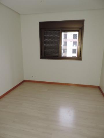 Apartamento para alugar com 2 dormitórios em Lourdes, Caxias do sul cod:11407 - Foto 4