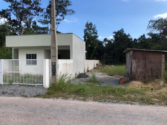 Terreno em Itapoá - Foto 2