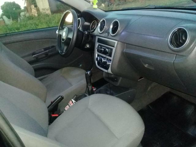 Gol g5 1.6 - Foto 9