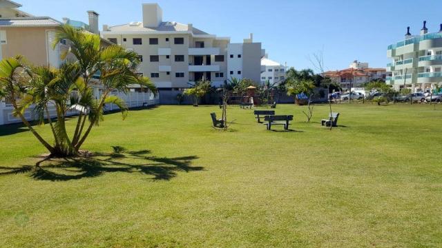 Cobertura residencial à venda, ingleses, florianópolis. - Foto 18