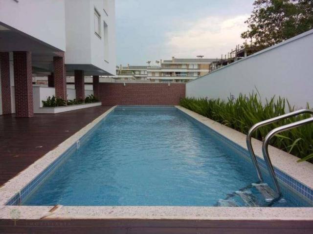 Cobertura no bairro campeche - Foto 6