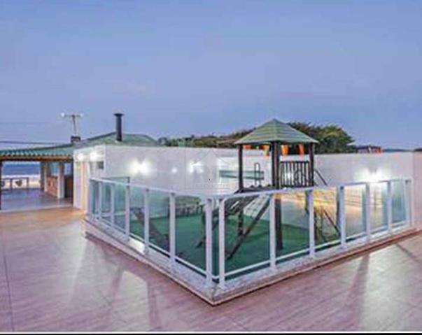 Apartamento à venda com 1 dormitórios cod:AP005493 - Foto 9