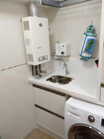Lindo apartamento em jurerê internacional - Foto 17