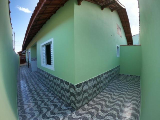 Casa em agenor aceita financiamento (rogerio) - Foto 7