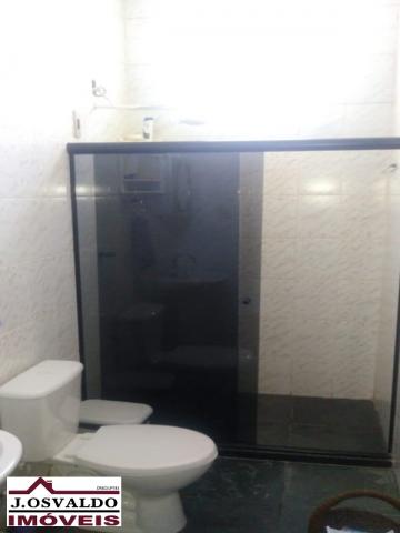 Chácara à venda com 3 dormitórios em Área rural, Candeias cod:FA00002 - Foto 16