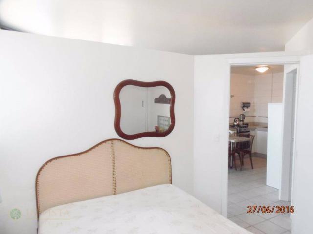 Cobertura residencial à venda, Ingleses, Florianópolis. - Foto 11