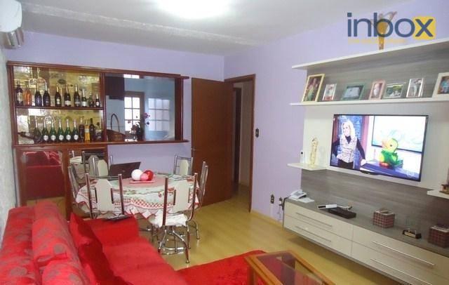 Inbox vende: casa com piscina - Foto 3