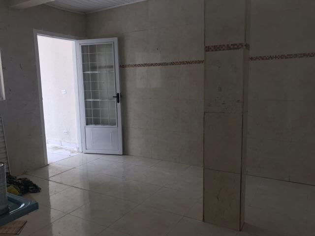Linda casa parque ohara - Foto 5