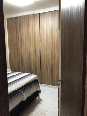Apartamento para financiar - Foto 3