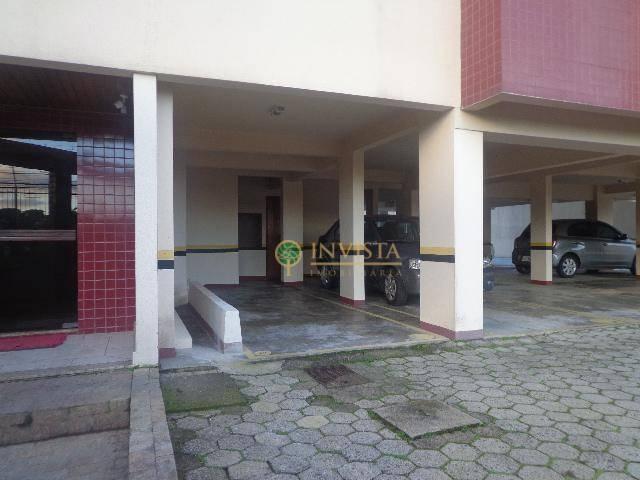Próximo as pontes - Foto 15