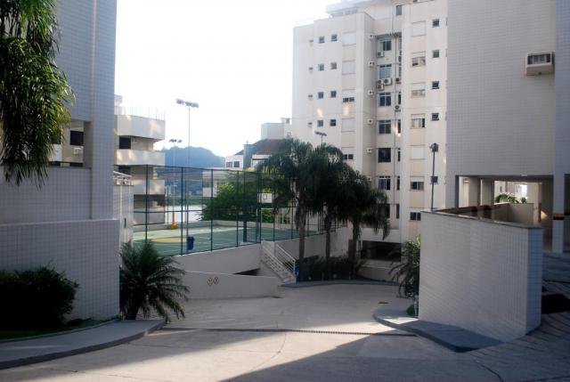 Apartamento com 4 dormitórios, com 2 vagas no joão paulo. - Foto 3
