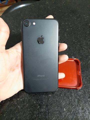 I Phone 7