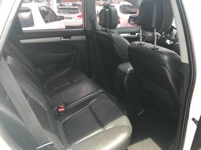Kia Sorento EX2 3.5 - Foto 7