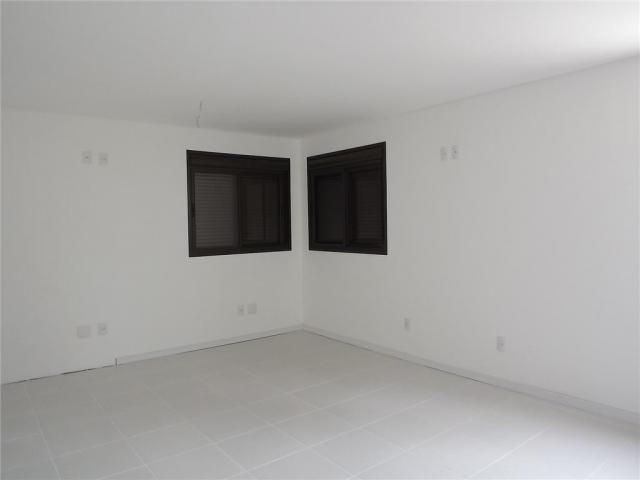 Belíssima cobertura duplex em jurerê internacional - Foto 13