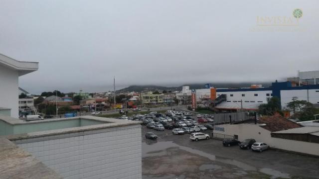 Cobertura residencial à venda, ingleses, florianópolis. - Foto 5