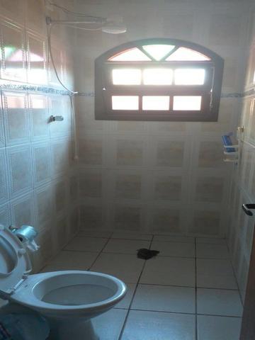 Esta casa ta show (rogerio) - Foto 7