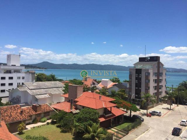 Apartamento novo no bairro jurerê - Foto 12