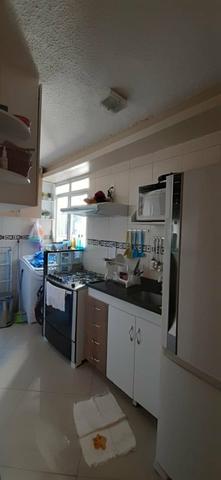 Repasse - Foto 2