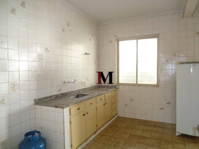 Alugamos linda casa com piscina com 4 quartos proximo ao Center Norte - Foto 19
