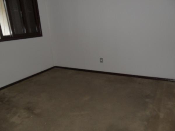 Casa para alugar com 3 dormitórios em Sagrada familia, Caxias do sul cod:11403 - Foto 4