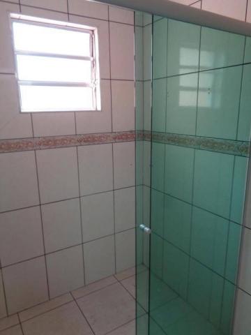 Ótima oportunidade para investimento! Terreno com 3 casas construídas à venda, 300 m² por - Foto 18