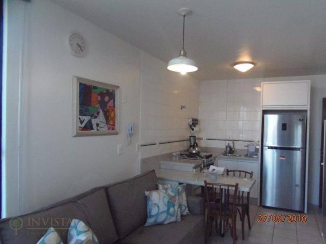 Cobertura residencial à venda, Ingleses, Florianópolis.