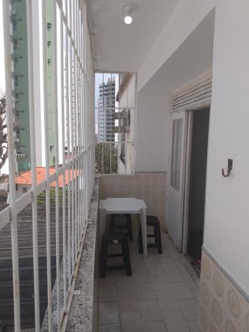 Carnaval Campo Grande - Foto 18