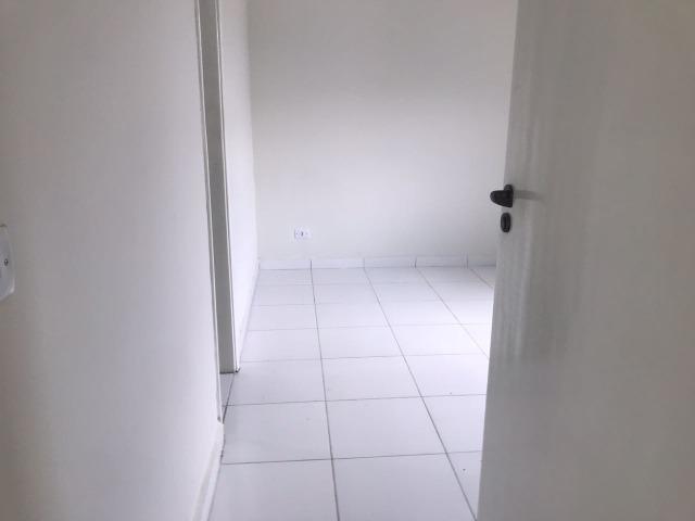 Linda casa parque ohara - Foto 3