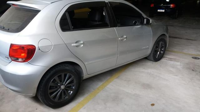 Gol confortiline - Foto 5