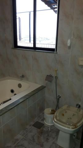 Cobertura a 300 metros da Praia do Forte Oportunidade! - Foto 15