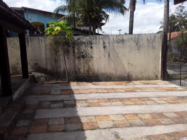 Casa para aluguel mensal em Salinópolis-Pará - Foto 17