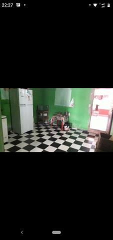 Vende-se casa - Foto 2