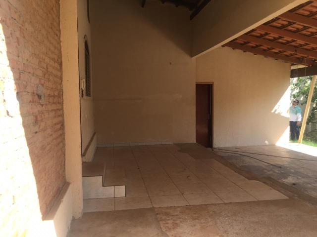 Cód. 4757 - Casa no Anápolis City - Anápolis/GO - Foto 14