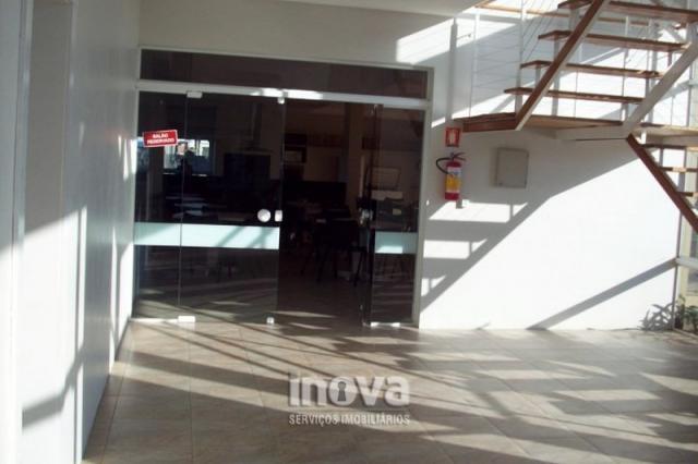 TERRENO NO CONDOMÍNIO BELLVILLE EM OSÓRIO - Foto 11