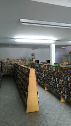 Ponto comercial na Issac ferreira da cruz - Foto 2