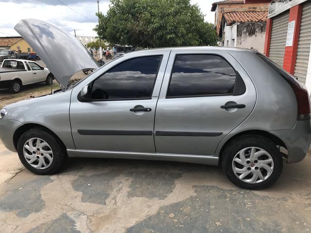 Vendo 23,000 reais - Foto 2
