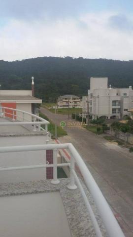 Cobertura na praia dos ingleses - Foto 2