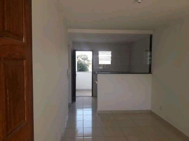 Casa 2 Quartos perto da Praia- Financia até 80% no PMCmV - Foto 3