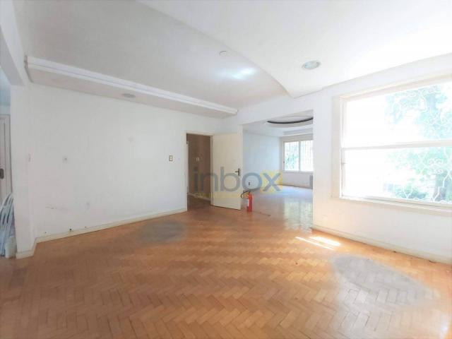 Excelente casa comercial em localização privilegiada - Foto 3