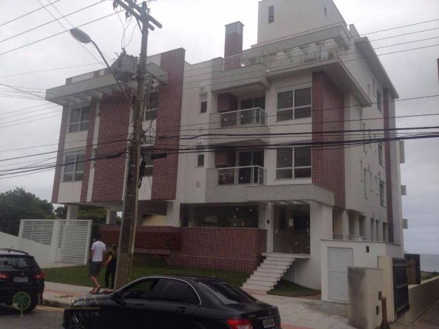 Apartamento novo no bairro ingleses - Foto 3