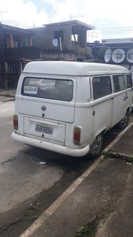 Vendo