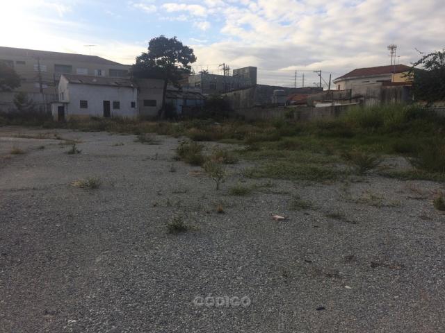 Área Comercial excelente localização - Foto 13