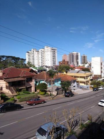 Inbox aluga: casa no bairro são bento - Foto 12