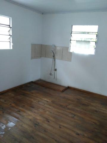 Casa ampla !! - Foto 7