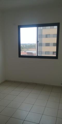 Alugo apartamento - Foto 11